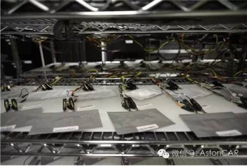 未來(lái)電池的4大發(fā)展方向：潛力雖好，發(fā)展不易