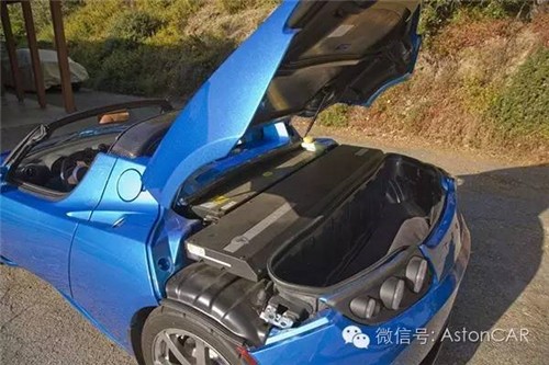 未來(lái)電池的4大發(fā)展方向：潛力雖好，發(fā)展不易