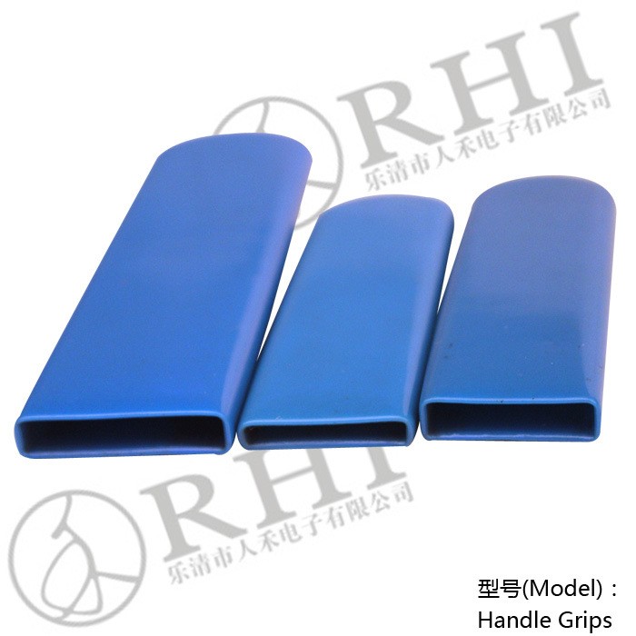 專業(yè)生產(chǎn)PVC護套、銅排、鋁排、新能源電池銅/鋁軟連接-人禾電子