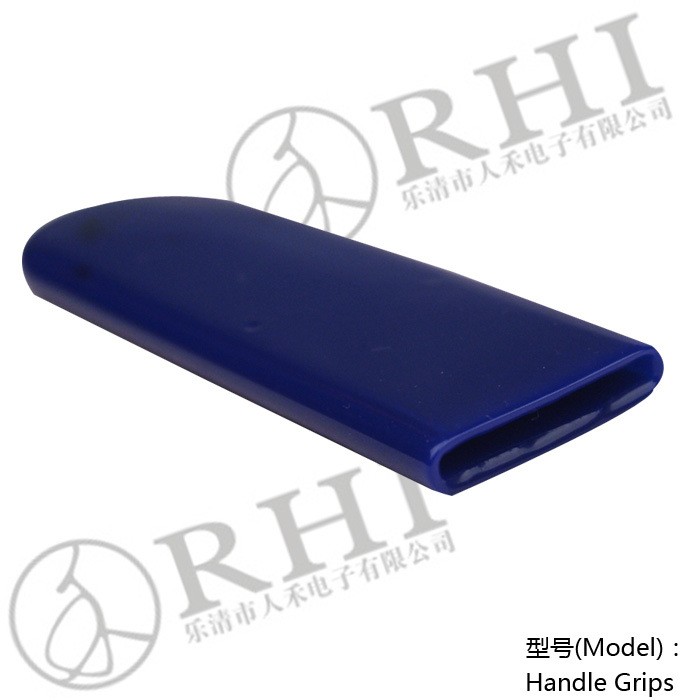 專業(yè)生產(chǎn)PVC護套、銅排、鋁排、新能源電池銅/鋁軟連接-人禾電子