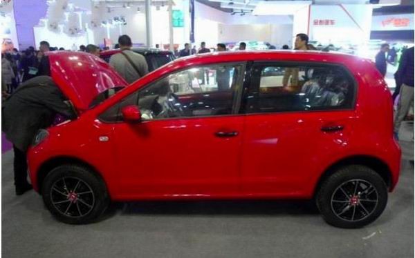 專業(yè)生產(chǎn)PVC護套、銅排、鋁排、新能源電池銅/鋁軟連接-人禾電子