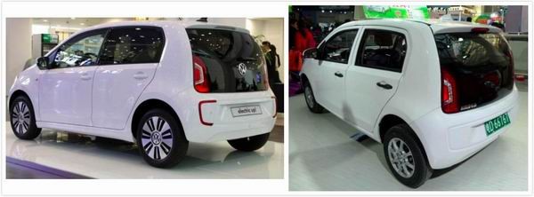 專業(yè)生產(chǎn)PVC護套、銅排、鋁排、新能源電池銅/鋁軟連接-人禾電子