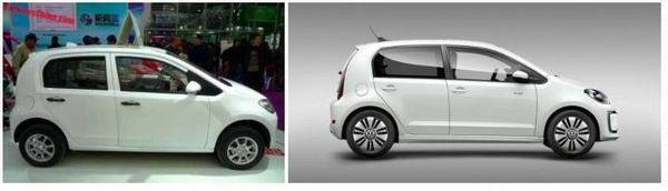 專業(yè)生產(chǎn)PVC護套、銅排、鋁排、新能源電池銅/鋁軟連接-人禾電子