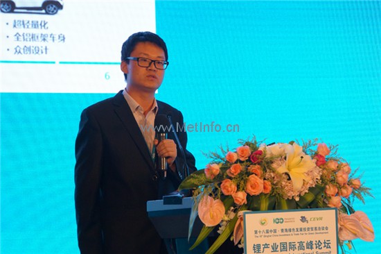 專業(yè)生產(chǎn)PVC護(hù)套、銅排、鋁排、新能源電池銅/鋁軟連接-人禾電子