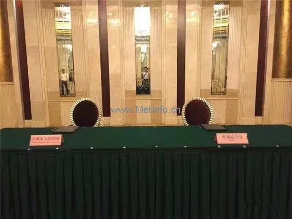 專業(yè)生產(chǎn)PVC護(hù)套、銅排、鋁排、新能源電池銅/鋁軟連接-人禾電子