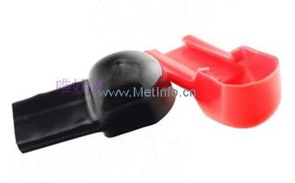 專業(yè)生產(chǎn)PVC護(hù)套、銅排、鋁排、新能源電池銅/鋁軟連接-人禾電子