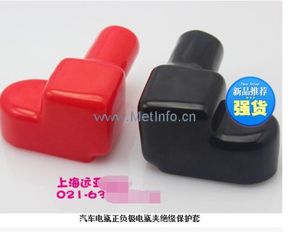 專業(yè)生產(chǎn)PVC護(hù)套、銅排、鋁排、新能源電池銅/鋁軟連接-人禾電子