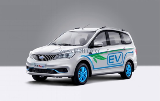 專業(yè)生產(chǎn)PVC護(hù)套、銅排、鋁排、新能源電池銅/鋁軟連接-人禾電子