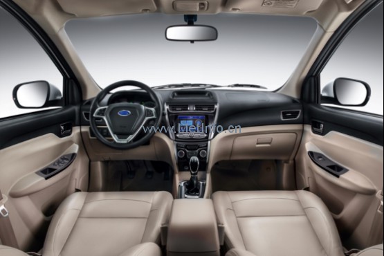 專業(yè)生產(chǎn)PVC護(hù)套、銅排、鋁排、新能源電池銅/鋁軟連接-人禾電子