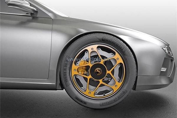 專業(yè)生產(chǎn)PVC護(hù)套、銅排、鋁排、新能源電池銅/鋁軟連接-人禾電子