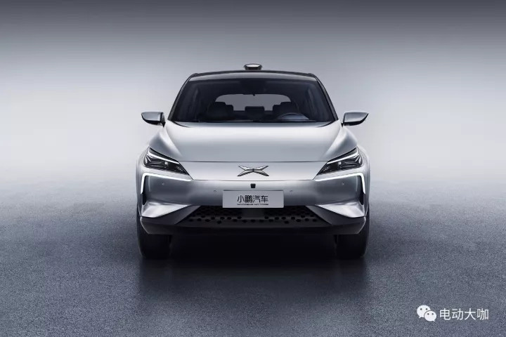 專業(yè)生產(chǎn)PVC護套、銅排、鋁排、新能源電池銅/鋁軟連接-人禾電子