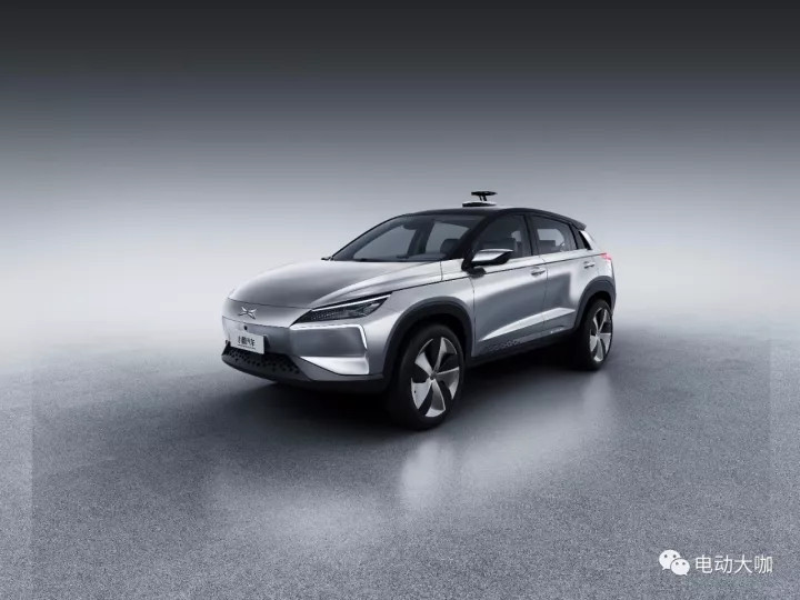 專業(yè)生產(chǎn)PVC護套、銅排、鋁排、新能源電池銅/鋁軟連接-人禾電子