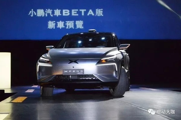 專業(yè)生產(chǎn)PVC護套、銅排、鋁排、新能源電池銅/鋁軟連接-人禾電子