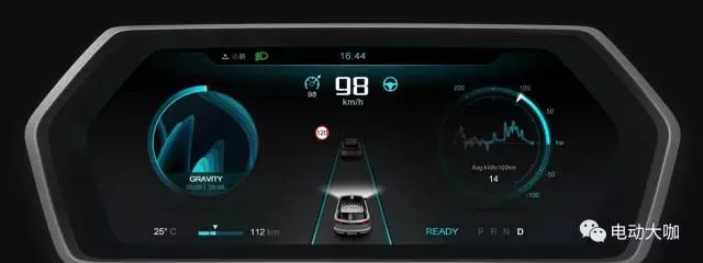 專業(yè)生產(chǎn)PVC護套、銅排、鋁排、新能源電池銅/鋁軟連接-人禾電子