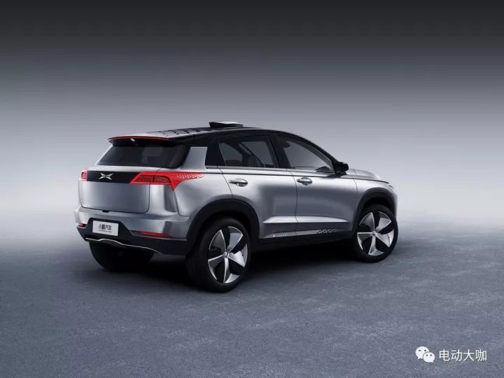 專業(yè)生產(chǎn)PVC護套、銅排、鋁排、新能源電池銅/鋁軟連接-人禾電子