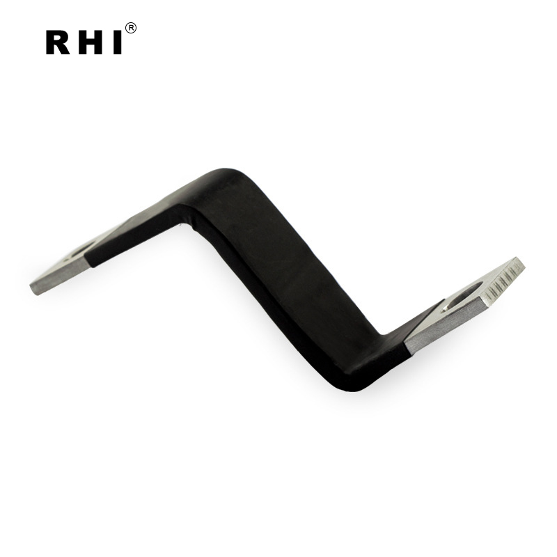 flexible laminated alumninium foil busbar.jpg