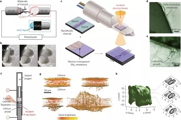專業(yè)生產PVC護套、銅排、鋁排、新能源電池銅/鋁軟連接-人禾電子