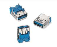 專業(yè)生產(chǎn)PVC護(hù)套、銅排、鋁排、新能源電池銅/鋁軟連接-人禾電子