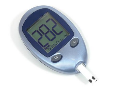 專業(yè)生產(chǎn)PVC護(hù)套、銅排、鋁排、新能源電池銅/鋁軟連接-人禾電子