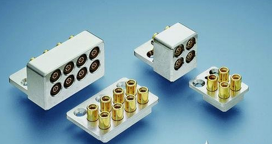 專業(yè)生產(chǎn)PVC護(hù)套、銅排、鋁排、新能源電池銅/鋁軟連接-人禾電子