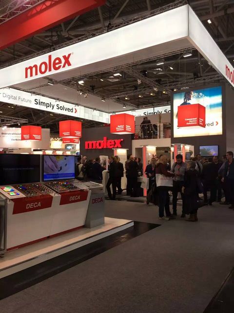 專業(yè)生產(chǎn)PVC護(hù)套、銅排、鋁排、新能源電池銅/鋁軟連接-人禾電子