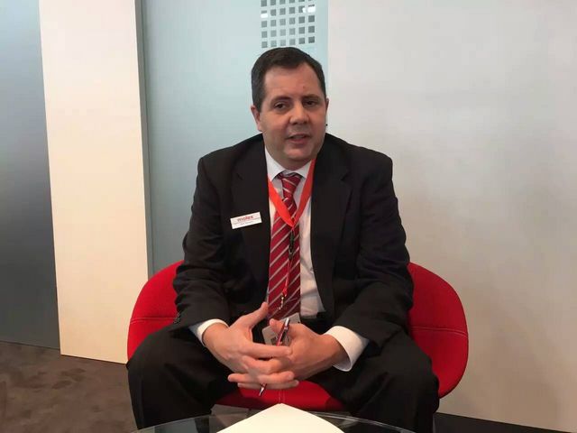 專業(yè)生產(chǎn)PVC護(hù)套、銅排、鋁排、新能源電池銅/鋁軟連接-人禾電子