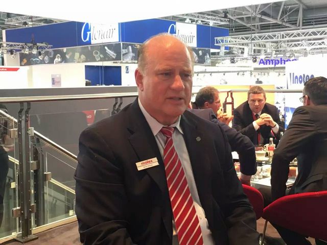 專業(yè)生產(chǎn)PVC護(hù)套、銅排、鋁排、新能源電池銅/鋁軟連接-人禾電子