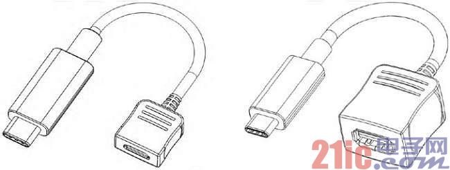 專業(yè)生產PVC護套、銅排、鋁排、新能源電池銅/鋁軟連接-人禾電子