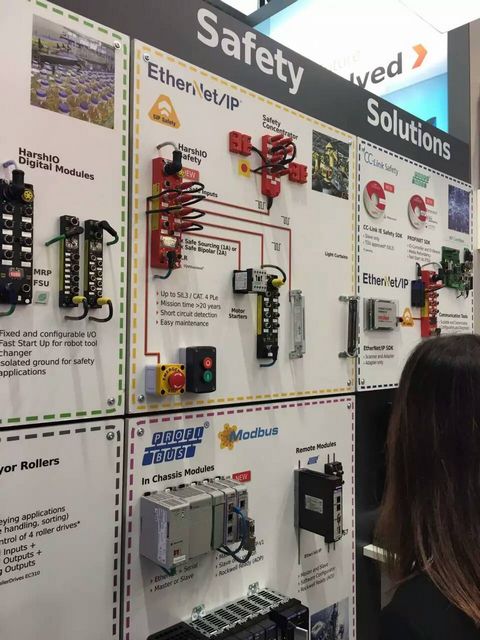 專業(yè)生產(chǎn)PVC護(hù)套、銅排、鋁排、新能源電池銅/鋁軟連接-人禾電子
