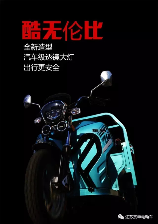 專業(yè)生產(chǎn)PVC護套、銅排、鋁排、新能源電池銅/鋁軟連接-人禾電子