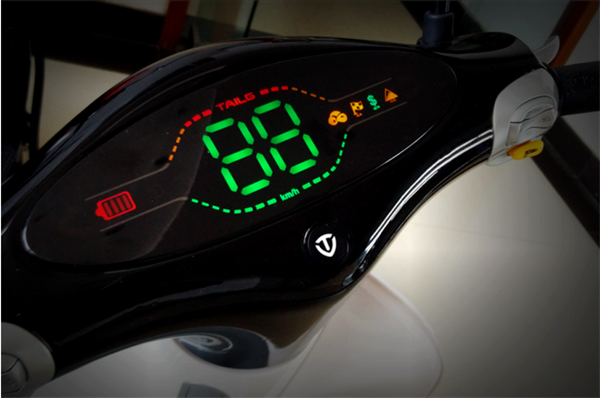 專業(yè)生產(chǎn)PVC護套、銅排、鋁排、新能源電池銅/鋁軟連接-人禾電子