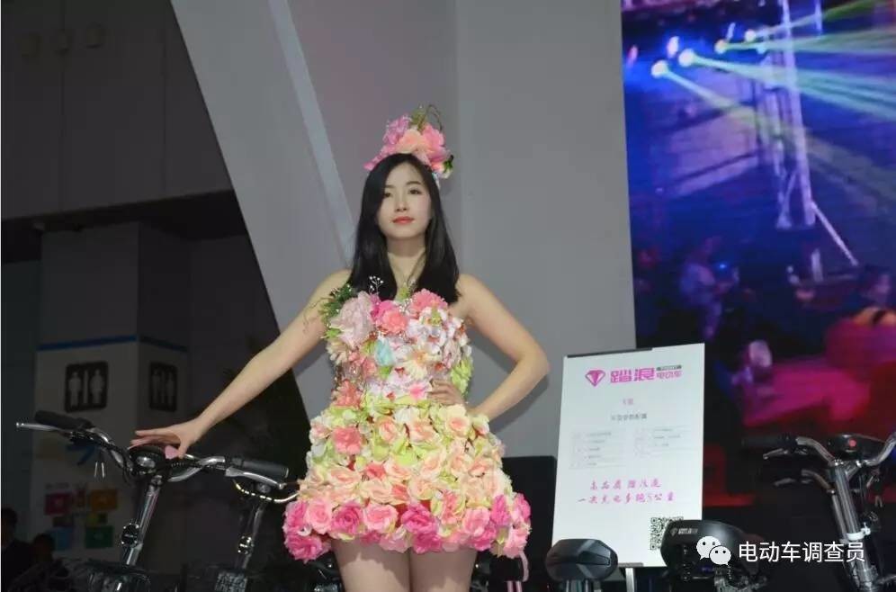 專業(yè)生產(chǎn)PVC護(hù)套、銅排、鋁排、新能源電池銅/鋁軟連接-人禾電子