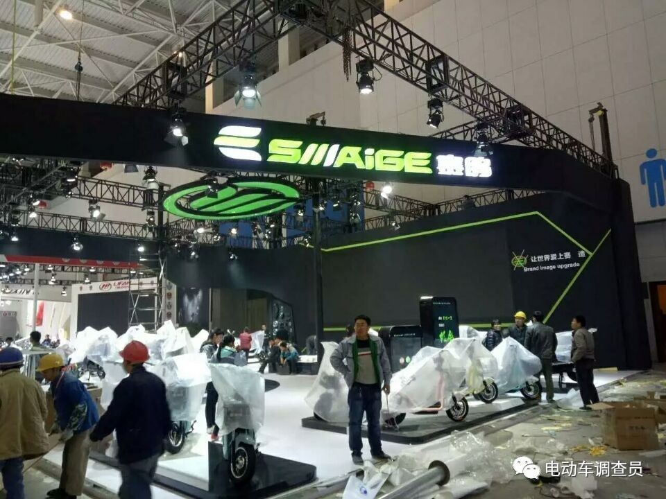 專業(yè)生產(chǎn)PVC護(hù)套、銅排、鋁排、新能源電池銅/鋁軟連接-人禾電子