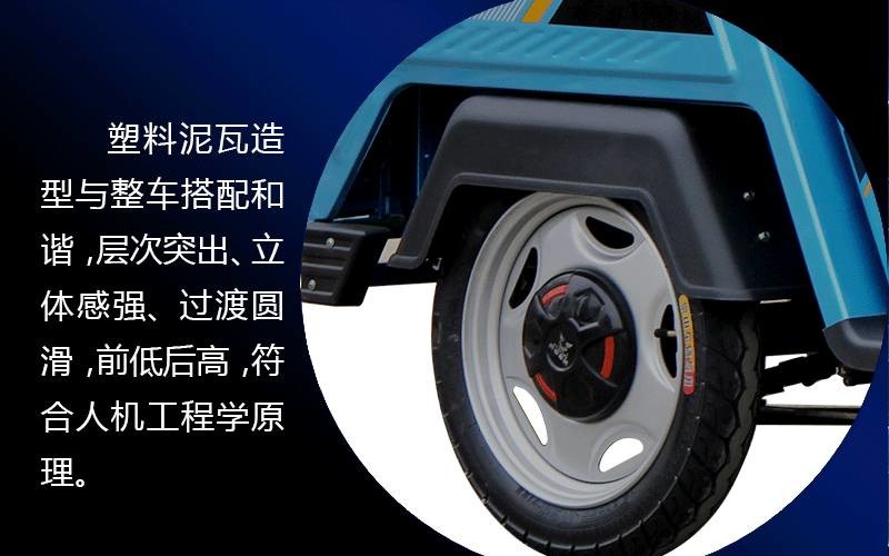 專業(yè)生產(chǎn)PVC護(hù)套、銅排、鋁排、新能源電池銅/鋁軟連接-人禾電子