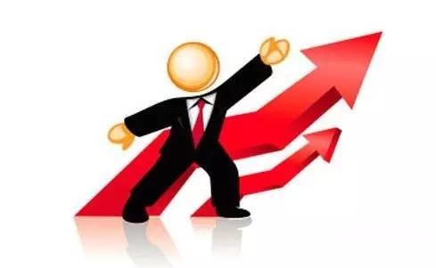 專業(yè)生產(chǎn)PVC護套、銅排、鋁排、新能源電池銅/鋁軟連接-人禾電子