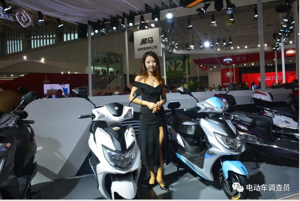 專業(yè)生產(chǎn)PVC護(hù)套、銅排、鋁排、新能源電池銅/鋁軟連接-人禾電子