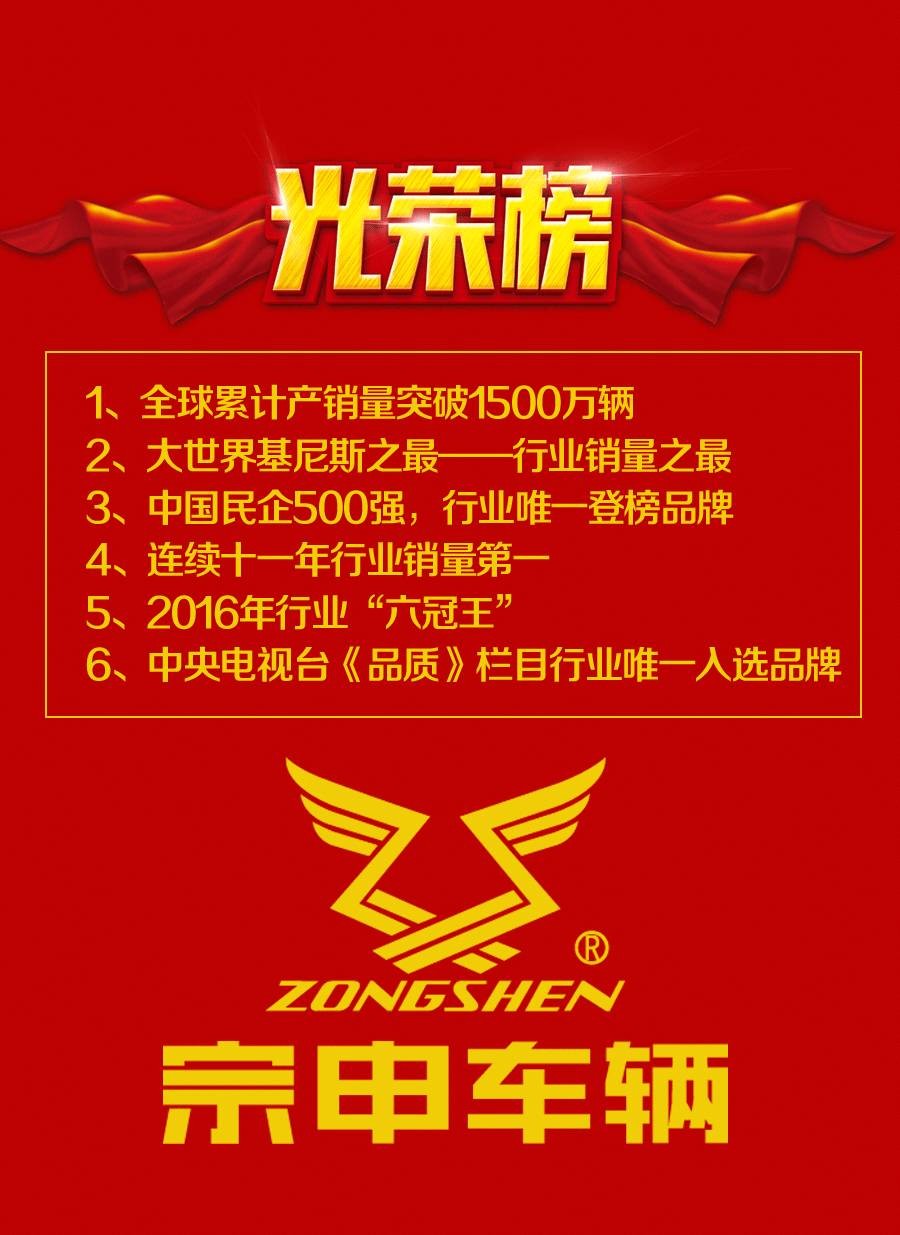 專業(yè)生產(chǎn)PVC護(hù)套、銅排、鋁排、新能源電池銅/鋁軟連接-人禾電子