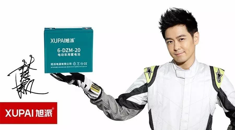 專業(yè)生產(chǎn)PVC護(hù)套、銅排、鋁排、新能源電池銅/鋁軟連接-人禾電子