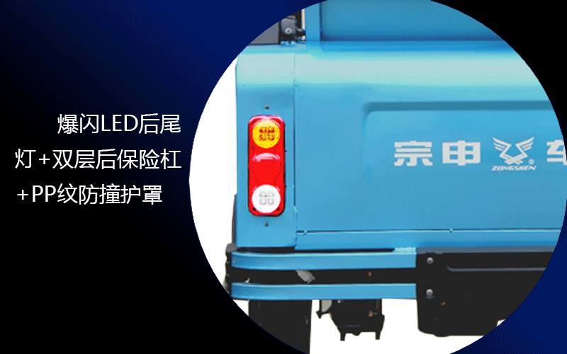 專業(yè)生產(chǎn)PVC護(hù)套、銅排、鋁排、新能源電池銅/鋁軟連接-人禾電子