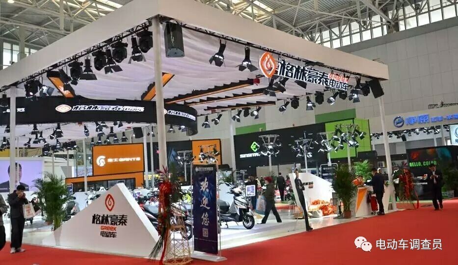 專業(yè)生產(chǎn)PVC護(hù)套、銅排、鋁排、新能源電池銅/鋁軟連接-人禾電子