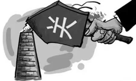 專業(yè)生產(chǎn)PVC護套、銅排、鋁排、新能源電池銅/鋁軟連接-人禾電子