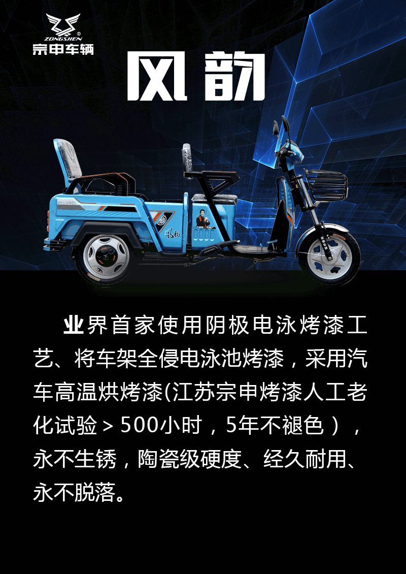 專業(yè)生產(chǎn)PVC護(hù)套、銅排、鋁排、新能源電池銅/鋁軟連接-人禾電子