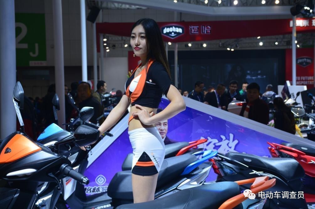 專業(yè)生產(chǎn)PVC護(hù)套、銅排、鋁排、新能源電池銅/鋁軟連接-人禾電子