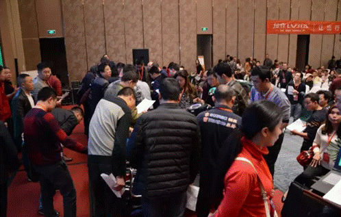 西南市場(chǎng)“攻城略地”之后，爭(zhēng)做行業(yè)前四的綠佳下一站駛向哪里？