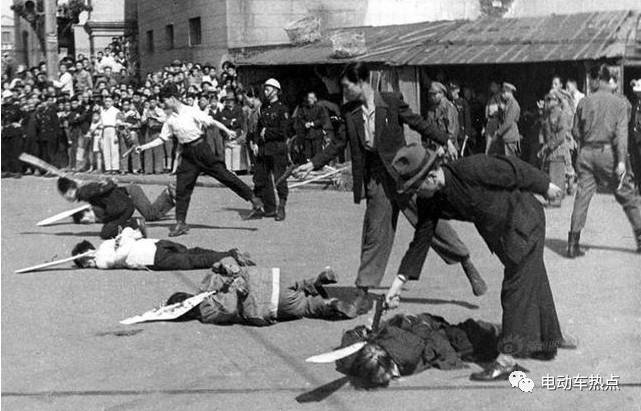 專業(yè)生產(chǎn)PVC護套、銅排、鋁排、新能源電池銅/鋁軟連接-人禾電子