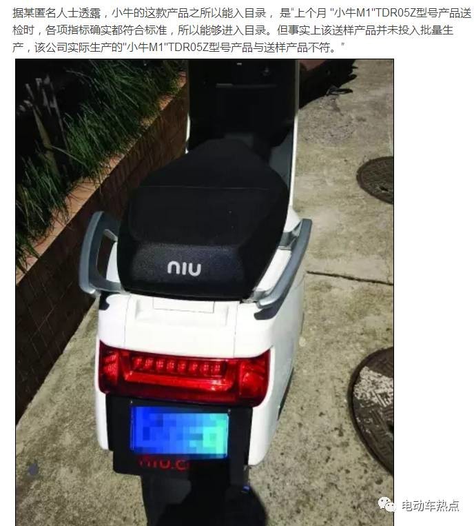 專業(yè)生產(chǎn)PVC護套、銅排、鋁排、新能源電池銅/鋁軟連接-人禾電子