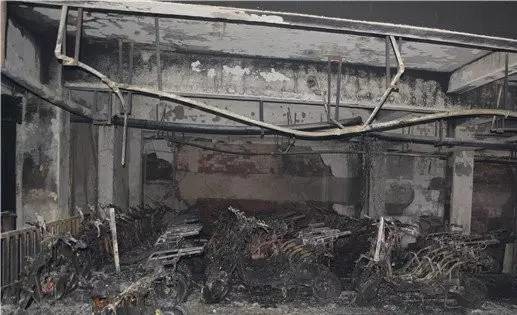 專業(yè)生產(chǎn)PVC護(hù)套、銅排、鋁排、新能源電池銅/鋁軟連接-人禾電子