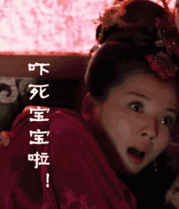 專業(yè)生產(chǎn)PVC護套、銅排、鋁排、新能源電池銅/鋁軟連接-人禾電子