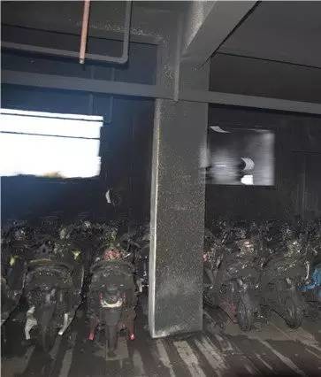 專業(yè)生產(chǎn)PVC護(hù)套、銅排、鋁排、新能源電池銅/鋁軟連接-人禾電子