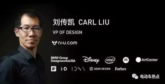 專業(yè)生產(chǎn)PVC護套、銅排、鋁排、新能源電池銅/鋁軟連接-人禾電子